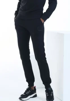 Jogginghose