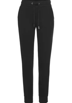 Jogginghose