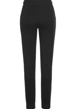 Jogginghose