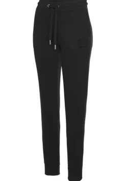 Jogginghose