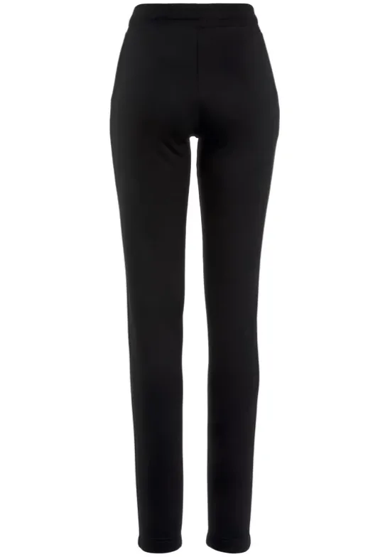 Jogginghose"-Sweathose"
