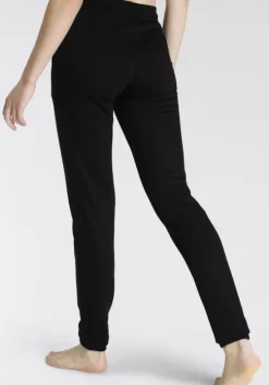Jogginghose