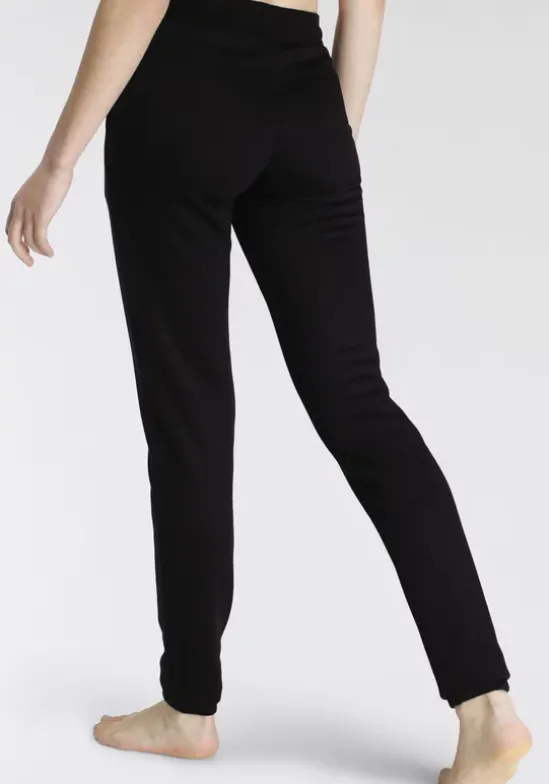 Jogginghose"-Sweathose"