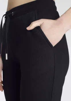 Jogginghose