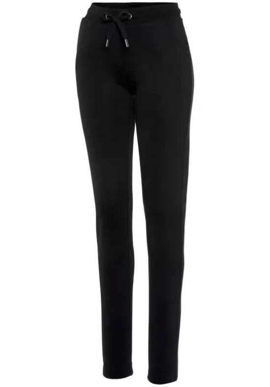 Jogginghose"-Sweathose"