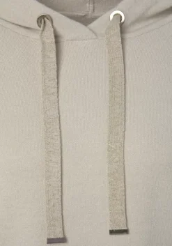 Kapuzenpullover