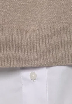 Kapuzenpullover