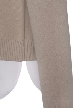 Kapuzenpullover