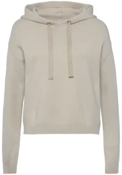 Kapuzenpullover