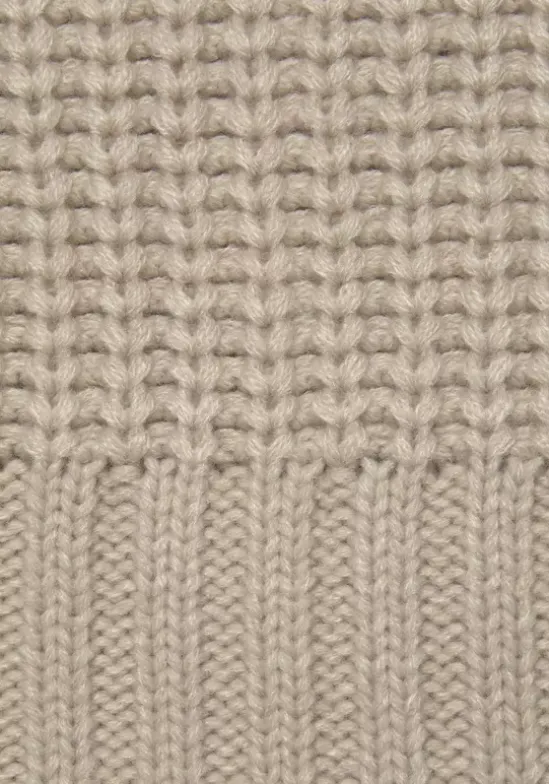 Kapuzenpullover