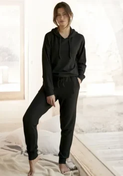 Kapuzenpullover