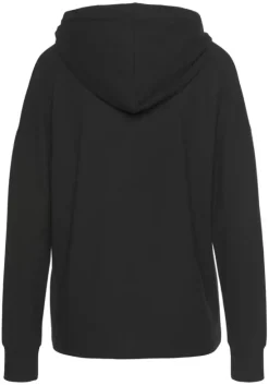 Kapuzenpullover