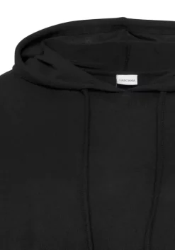 Kapuzenpullover