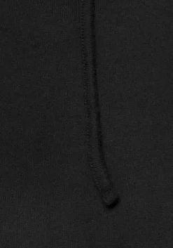 Kapuzenpullover
