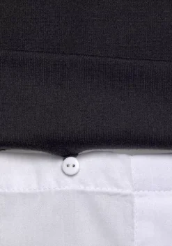 Kapuzenshirt