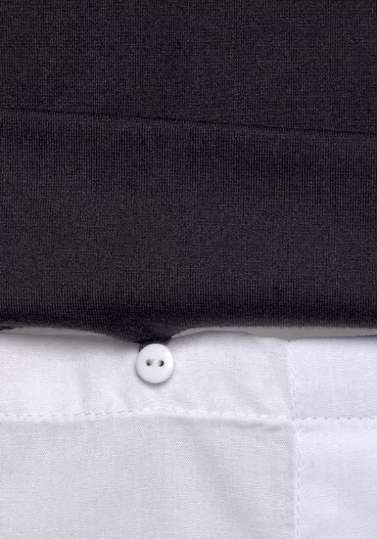 Kapuzenshirt