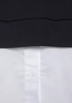 Kapuzenshirt