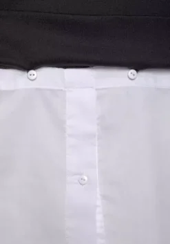 Kapuzenshirt