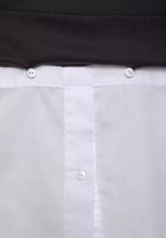 Kapuzenshirt