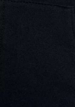 Kapuzensweatjacke