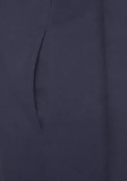 Kapuzensweatjacke