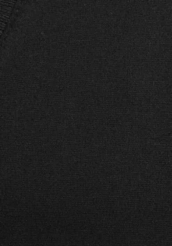 Kapuzensweatjacke