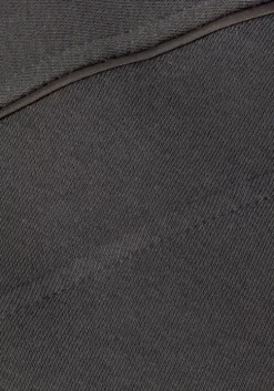 Kapuzensweatjacke