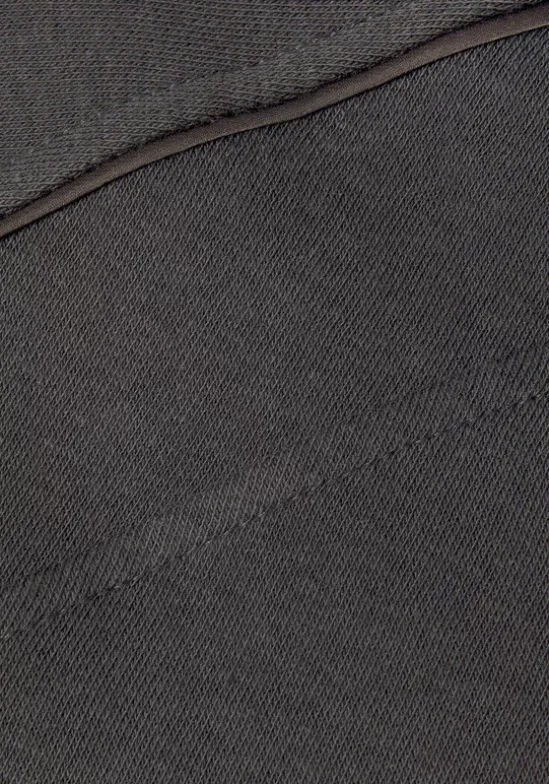 Kapuzensweatjacke