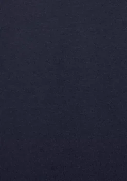 Kapuzensweatjacke