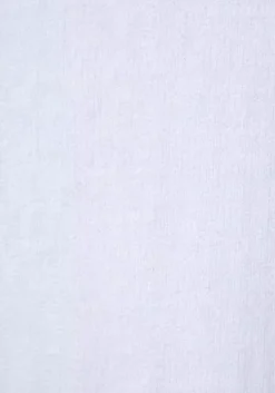Kapuzensweatjacke
