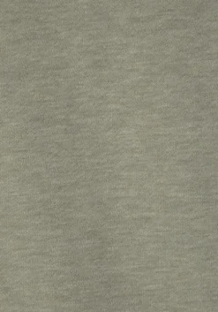 Kapuzensweatjacke