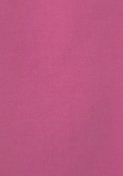 Kapuzensweatjacke
