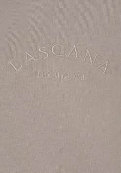 Kapuzensweatjacke