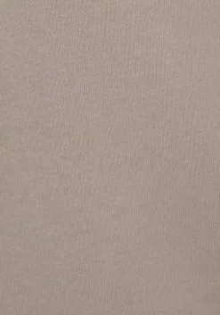 Kapuzensweatjacke