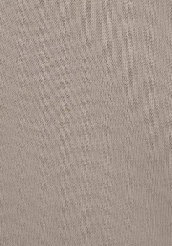 Kapuzensweatjacke"-Sweatjacke Mit Kapuze"