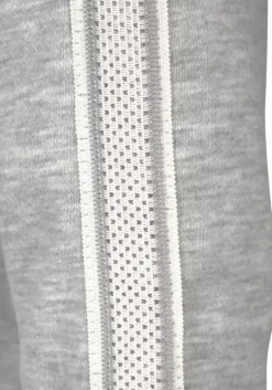 Kapuzensweatshirt