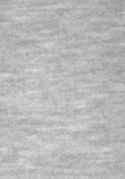 Kapuzensweatshirt