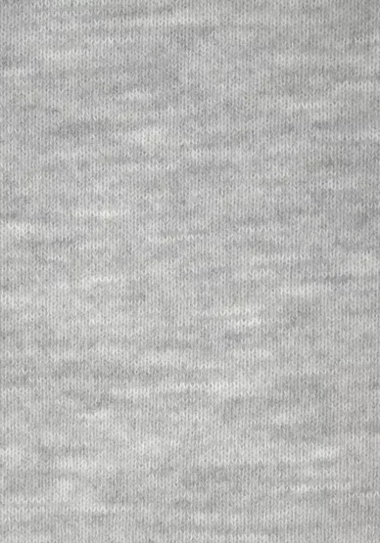 Kapuzensweatshirt