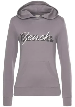 Kapuzensweatshirt