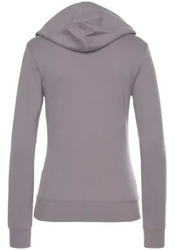 Kapuzensweatshirt
