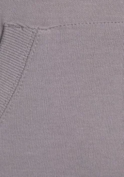 Kapuzensweatshirt