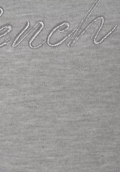 Kapuzensweatshirt