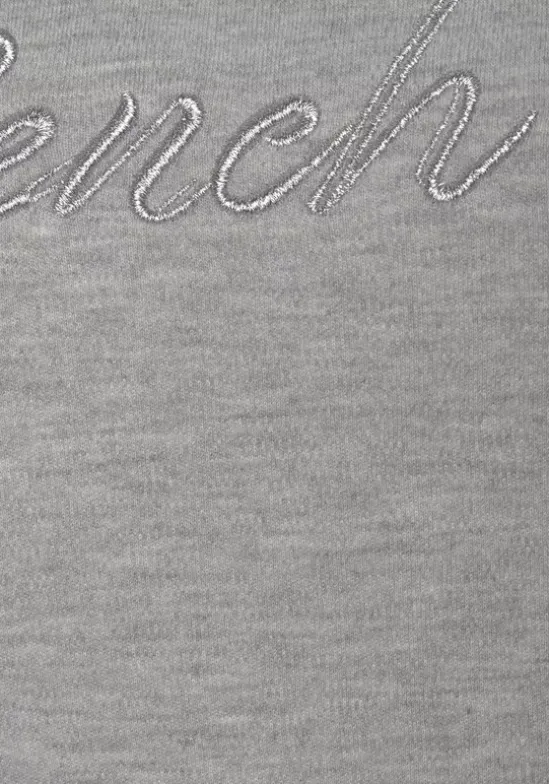 Kapuzensweatshirt