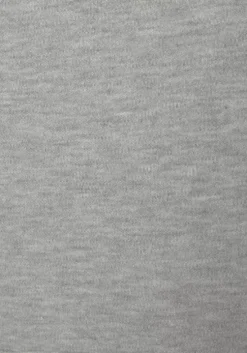 Kapuzensweatshirt