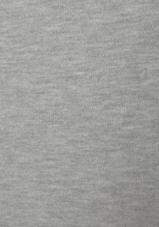 Kapuzensweatshirt