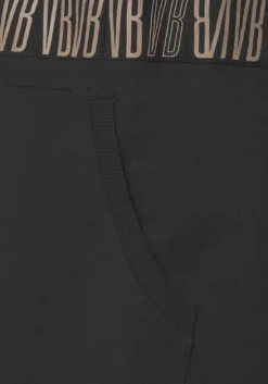 Kapuzensweatshirt