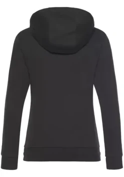 Kapuzensweatshirt