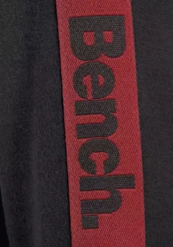 Kapuzensweatshirt