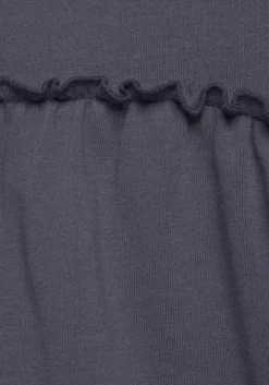 Kapuzensweatshirt