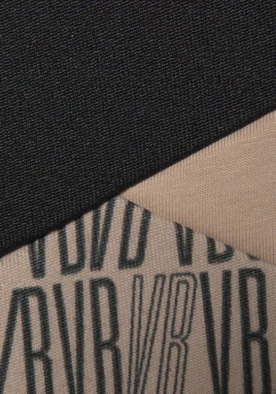 Kapuzensweatshirt